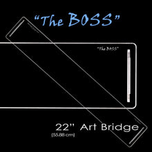 Load image into Gallery viewer, The PRO-SHOW