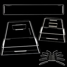 Load image into Gallery viewer, The PRO-SHOW