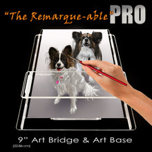 Load image into Gallery viewer, The PRO-SHOW