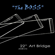 Cargar imagen en el visor de la galería, The Art Bridge Combo Pack
