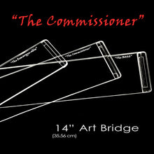 将图片加载到图库查看器，The Art Bridge Combo Pack
