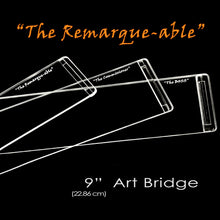 Load image into Gallery viewer, The Art Bridge Combo Pack
